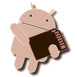 Need APK