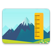 HyperLocal Weather | Elevation APK