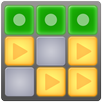 Radio Sound Board: Custom SFX APK