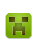 MCGL info