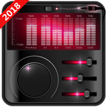 Super High Volume Booster - Loud Speaker Booster