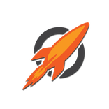 Super Android Speed Booster