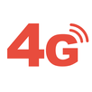 Speed Browser 4G APK