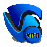 Turbo Hotspot Shield VPN 2018