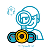 EX.speedtest (The most powerfu APK