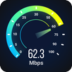 Teste de velocidade — Speed test APK