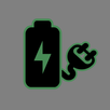 Battery Fast Charger APK