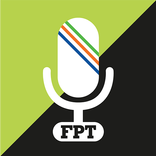 FPT Recorder