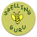 Spelling Bee Guru