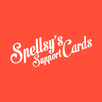 Spellsy Support Cards APK