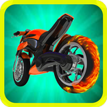 Bike Racer