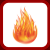 SpiceItUp Sex Position Wheel APK