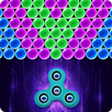 Bubble Spinner APK