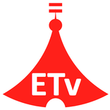 ETV