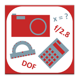 Photo Tools / Photo Assistant