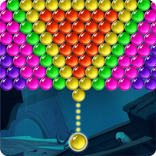 Bubble Shooter Splash