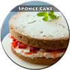 Sponge Cake Recipes APK