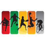 Spor - Spor Haberleri
