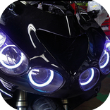 Kawasaki H2R