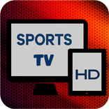 HD Sports Live TV; SPORTSTV