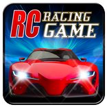 Super Fast Car Racing 2015