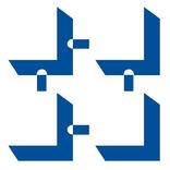 MyCNet