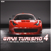 New Gran Turismo 4 Tips APK