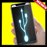 USB OTG CHECKER GO