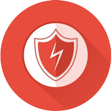 Antivirus 2017 Scan Threats