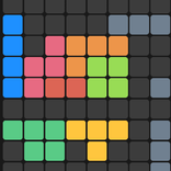 Puzzle Block 2016