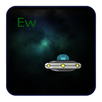 Ew, the small alien APK