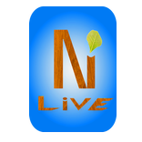 NiLive