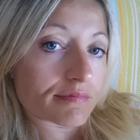 Titty Costantino Partner Indip