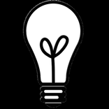 Memorize App