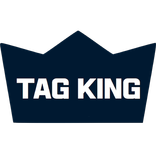 TAG KING - easy tag editor