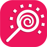 Tricks For Lollipop