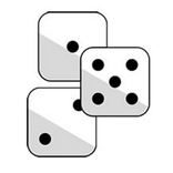 Dice TD - Minimalist Tower Defense
