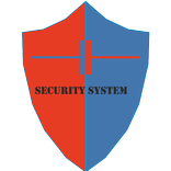 Security System