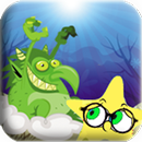 Sponge Star APK
