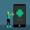 Android Tutorials APK