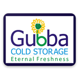 Gubba ERP