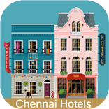Chennai Hotels