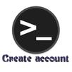 SSH Creator Premium APK