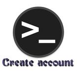 SSH Creator Premium
