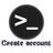 SSH Creator Premium APK