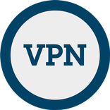 SSHAGAN: Free VPN