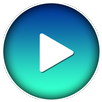 Max Video Player - HD Video Player APK