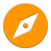 Compass APK
