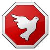 HostsAway APK