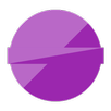 Lollipop Land APK